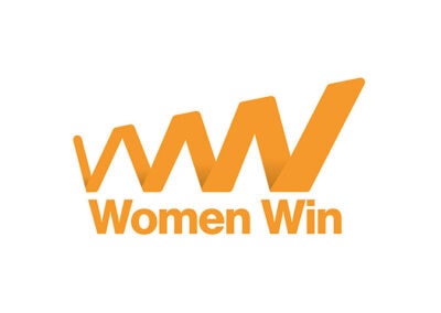 Women Win